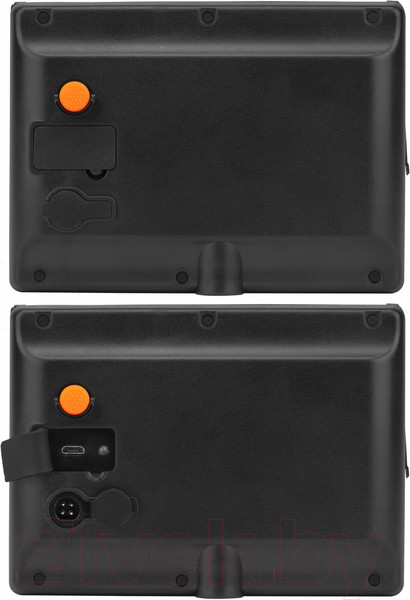 Изображение товара Подводная камера Lucky Seeker FL180AR