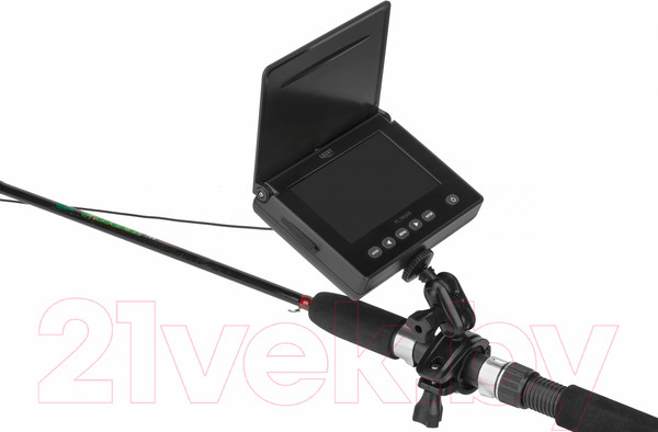 Изображение товара Подводная камера Lucky Seeker FL180AR