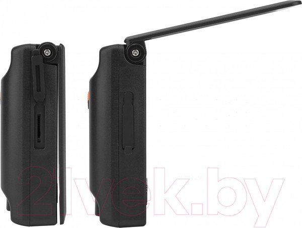 Изображение товара Подводная камера Lucky Seeker FL180AR