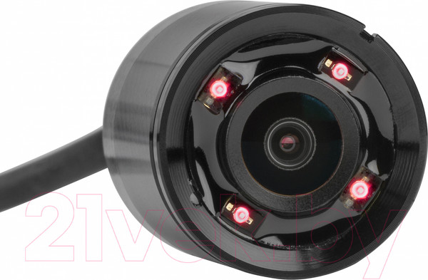 Изображение товара Подводная камера Lucky Seeker FL180AR