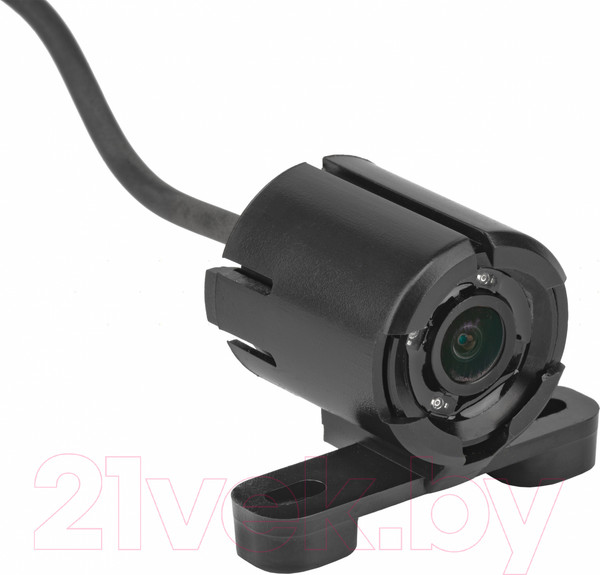 Изображение товара Подводная камера Lucky Seeker FL180AR