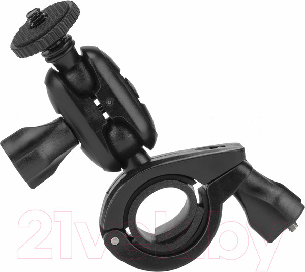 Изображение товара Подводная камера Lucky Seeker FL180AR
