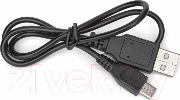 Изображение товара Подводная камера Lucky Seeker FL180AR