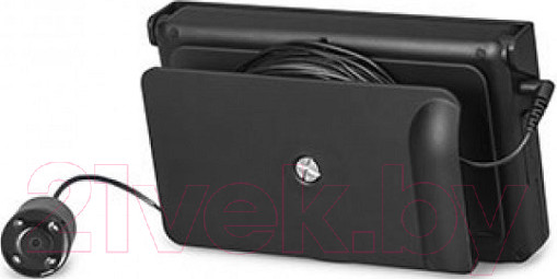 Изображение товара Подводная камера Фишка 503