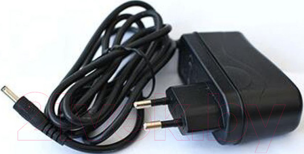 Изображение товара Подводная камера Фишка 503