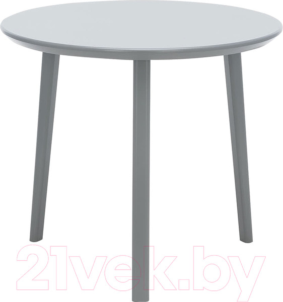 Изображение товара Журнальный столик Импэкс Leset Мишель (серый ясень)