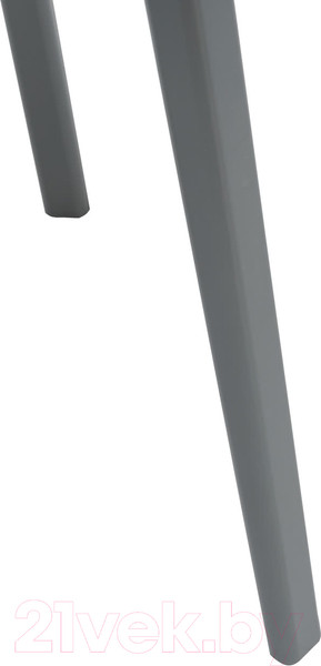 Изображение товара Журнальный столик Импэкс Leset Мишель (серый ясень)