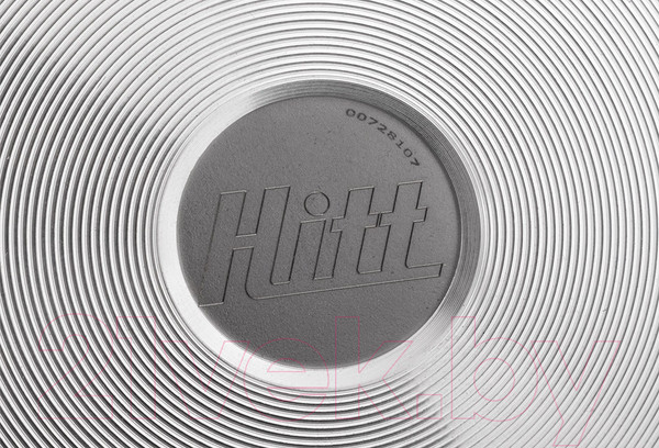 Изображение товара Сковорода Hitt Starlight Plus HSP1022