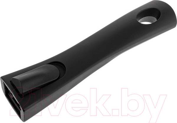 Изображение товара Сковорода Hitt Starlight Plus HSP1022