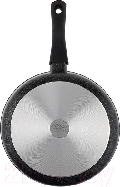 Изображение товара Сковорода Hitt Starlight Plus HSP1022