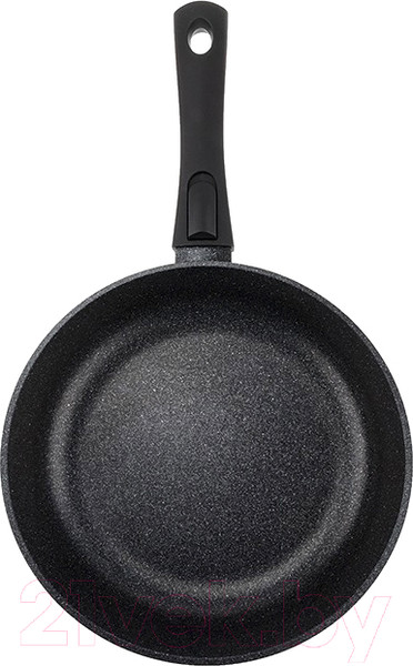 Изображение товара Сковорода Hitt Starlight Plus HSP1022