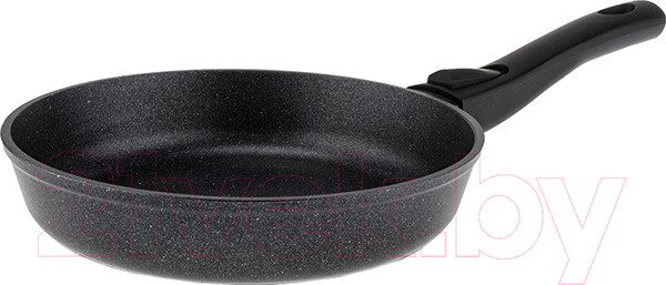 Изображение товара Сковорода Hitt Starlight Plus HSP1026