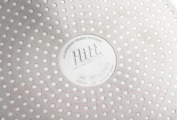 Изображение товара Блинная сковорода Hitt Sahara Sandy Индукция HS-SCP24