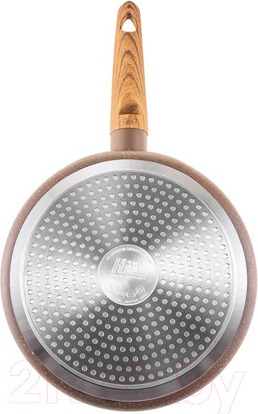 Изображение товара Блинная сковорода Hitt Sahara Sandy Индукция HS-SCP24