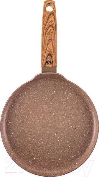 Изображение товара Блинная сковорода Hitt Sahara Sandy Индукция HS-SCP24
