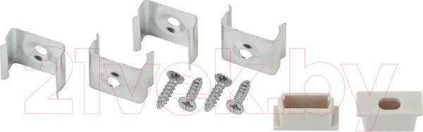 Изображение товара Профиль для светодиодной ленты ЭРА 2206 CAB251 / Б0039464