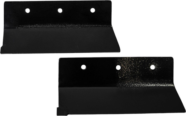 Изображение товара Нож для почвенного бура Champion C8071 (2шт)