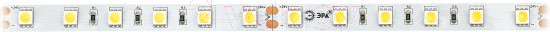 Изображение товара Светодиодная лента ЭРА LS5050-14.4-60-24-33-4000К-5m / Б0043114