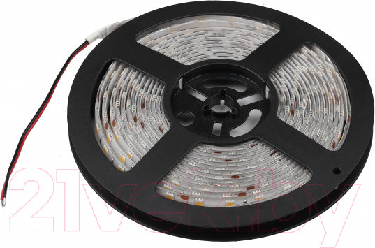 Изображение товара Светодиодная лента ЭРА LS5050-14.4-60-24-65-4000К-5m / Б0043117
