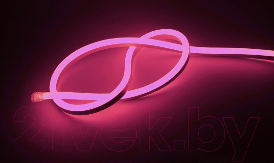 Изображение товара Светодиодная лента ЭРА N2835-120-IP67-220V-20m-P / Б0043078