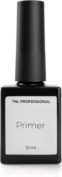 Изображение товара Кислотный праймер для ногтей TNL 245239 (10мл)