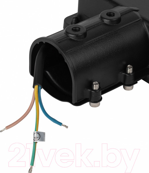 Изображение товара Светильник уличный ЭРА SPP-502-0-50K-080 / Б0051831