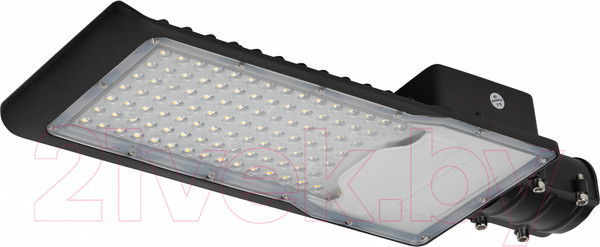 Изображение товара Светильник уличный ЭРА SPP-502-0-50K-080 / Б0051831