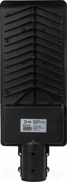 Изображение товара Светильник уличный ЭРА SPP-502-0-50K-080 / Б0051831