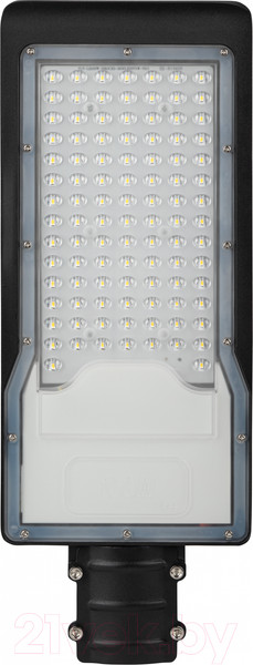 Изображение товара Светильник уличный ЭРА SPP-502-0-50K-080 / Б0051831
