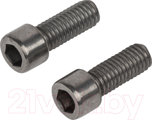 Изображение товара Светильник уличный ЭРА SPP-502-0-50K-100 / Б0051832