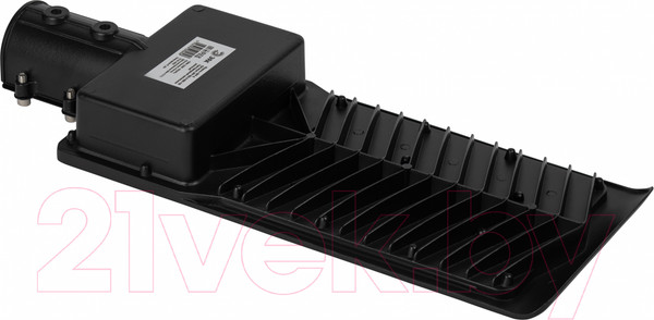 Изображение товара Светильник уличный ЭРА SPP-502-0-50K-100 / Б0051832