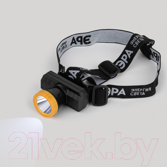 Изображение товара Фонарь ЭРА GA-802 / Б0055349