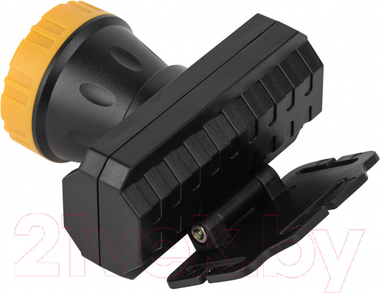 Изображение товара Фонарь ЭРА GA-802 / Б0055349