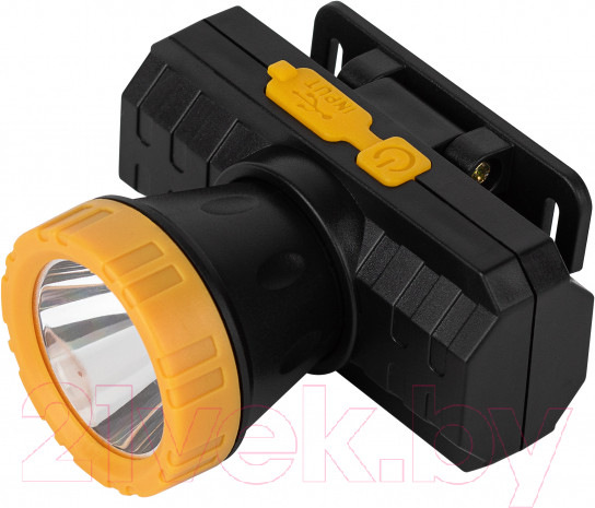 Изображение товара Фонарь ЭРА GA-802 / Б0055349