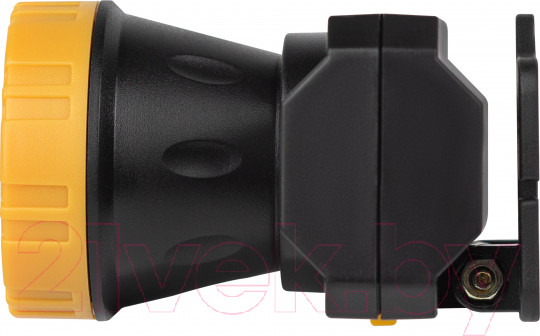 Изображение товара Фонарь ЭРА GA-802 / Б0055349