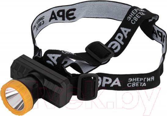 Изображение товара Фонарь ЭРА GA-802 / Б0055349