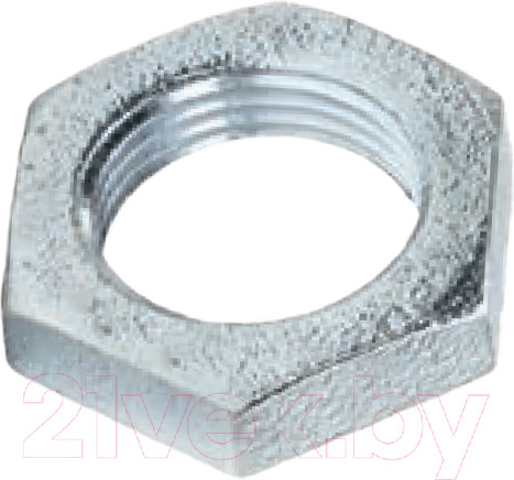 Изображение товара Контргайка Gebo Platinum 1 1/2" / 310-8V