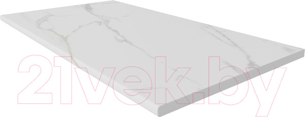 Изображение товара Кухонный гарнитур Интермебель Бостон-4 1.8 (акация белая/акация графит/венато)