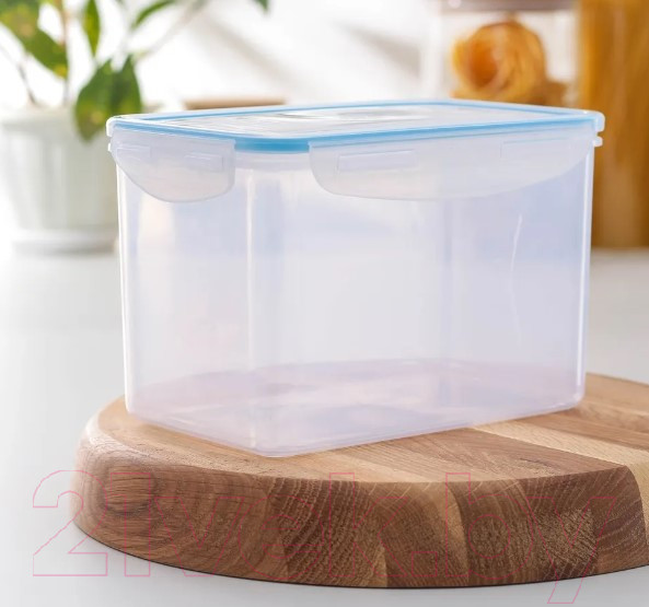 Изображение товара Контейнер Hitt H241015