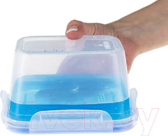 Изображение товара Контейнер Hitt H241015