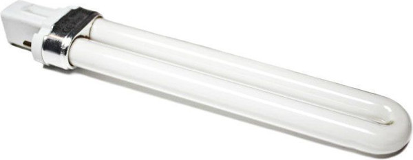 Изображение товара Лампа для стерилизатора TNL 3-006