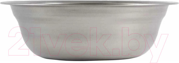 Изображение товара Миска Mallony Bowl-15 / 985890
