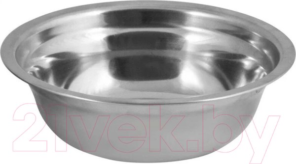 Изображение товара Миска Mallony Bowl-19 / 985891