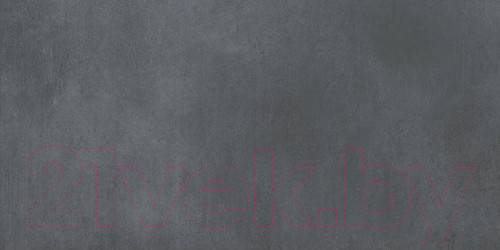 Изображение товара Плитка Грани Таганая Matera Pitch GRS06-02 (1200x600, бетон смолистый темно-серый)