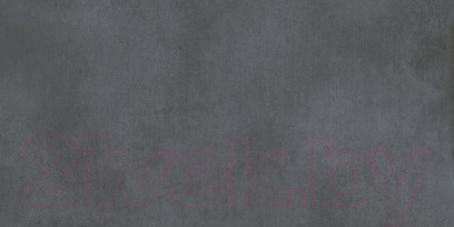 Изображение товара Плитка Грани Таганая Matera Pitch GRS06-02 (1200x600, бетон смолистый темно-серый)