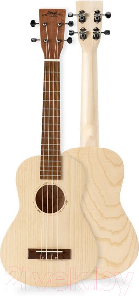 Изображение товара Укулеле Hampi TN