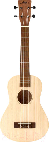 Изображение товара Укулеле Hampi TN