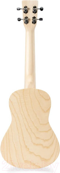 Изображение товара Укулеле Hampi TN