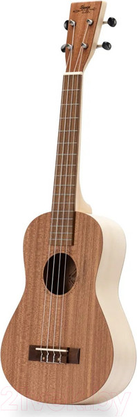 Изображение товара Укулеле Hampi TZ