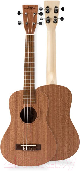 Изображение товара Укулеле Hampi TZ